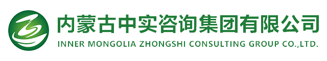hth.com-hth(中国)
